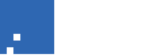 Schachverein Waltrop